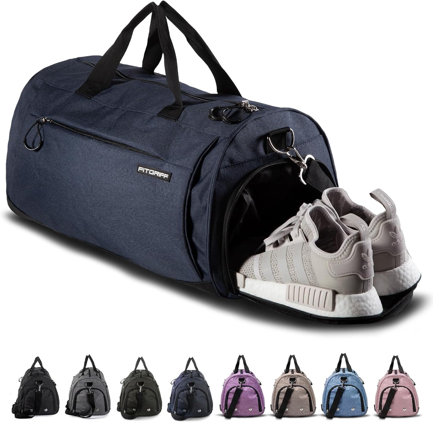 active bag sport